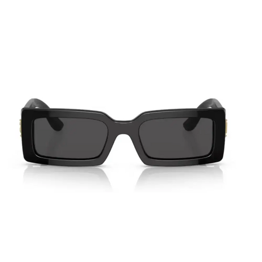 DOLCE & GABBANA 4416 501/87 53 - MWHITE.COM.CO