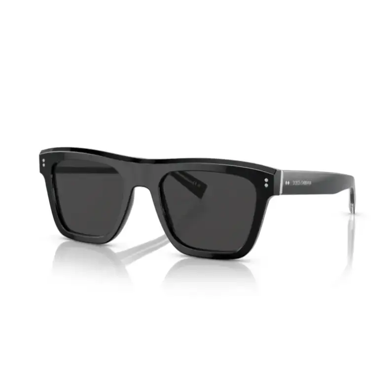 DOLCE & GABBANA 4420 501-87 - MWHITE.COM.CO