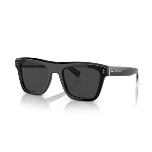 DOLCE & GABBANA 4420 501-87 - MWHITE.COM.CO