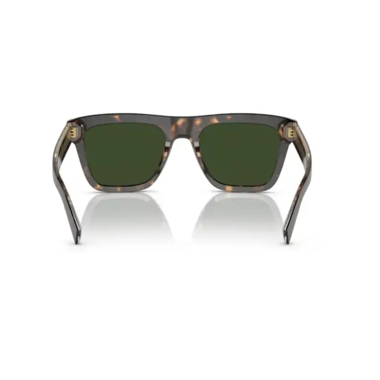 DOLCE & GABBANA 4420 502-71 - MWHITE.COM.CO