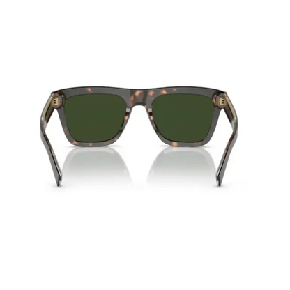 DOLCE & GABBANA 4420 502-71 - MWHITE.COM.CO
