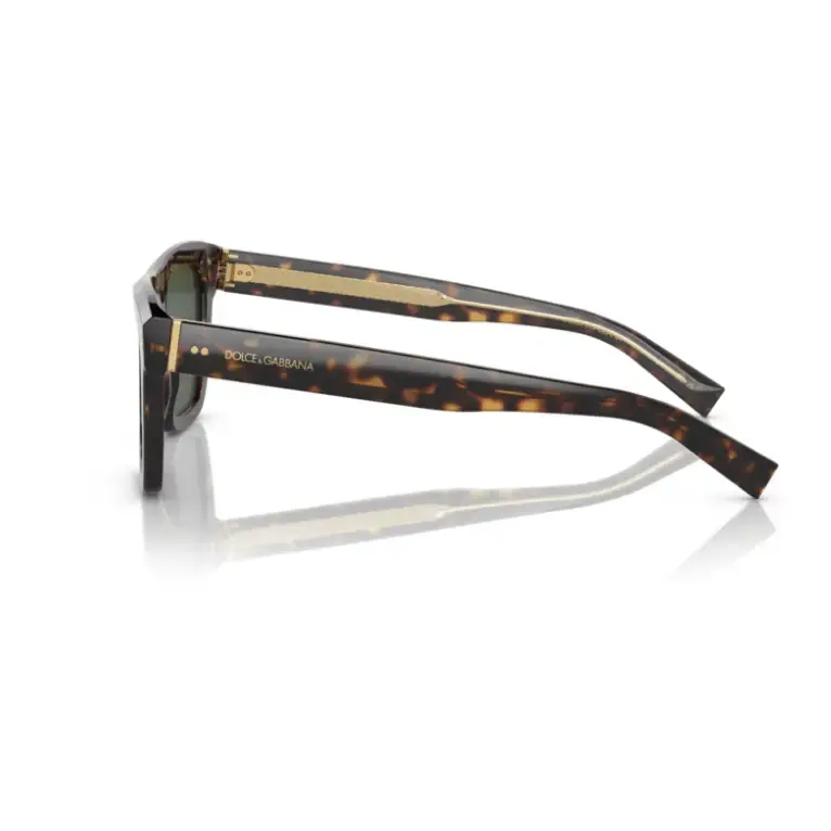 DOLCE & GABBANA 4420 502-71 - MWHITE.COM.CO