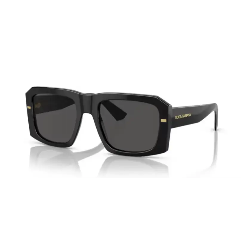 DOLCE & GABBANA 4430 50187 - MWHITE.COM.CO