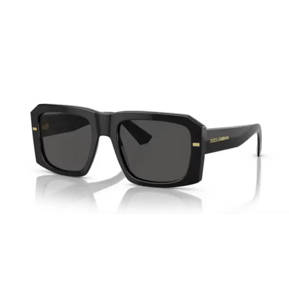 DOLCE & GABBANA 4430 50187 - MWHITE.COM.CO