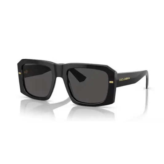 DOLCE & GABBANA 4430 50187 - MWHITE.COM.CO
