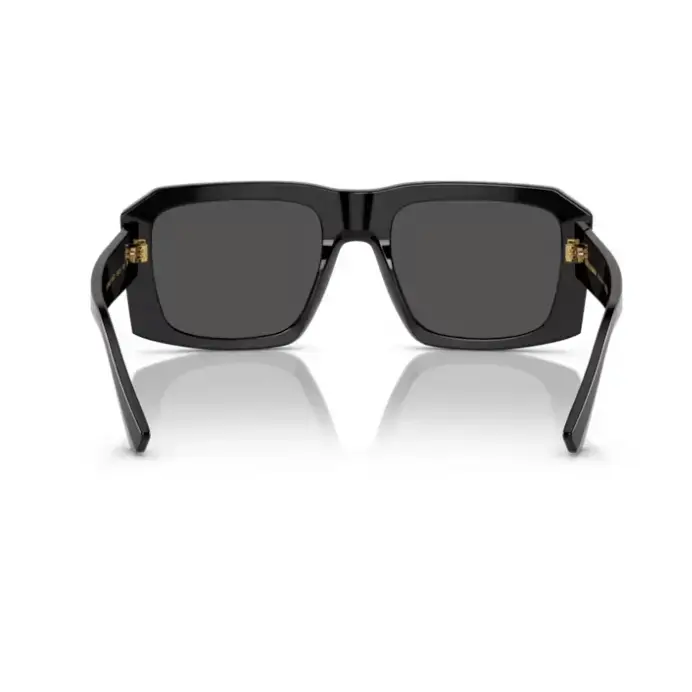 DOLCE & GABBANA 4430 50187 - MWHITE.COM.CO