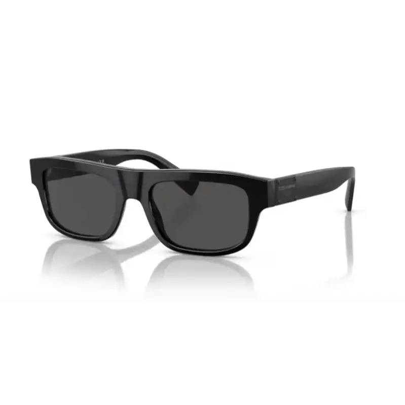 DOLCE & GABBANA 4432 50187 - MWHITE.COM.CO