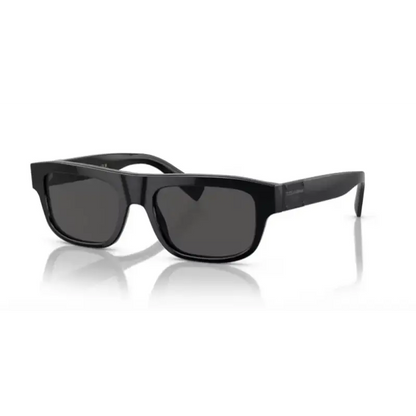 DOLCE & GABBANA 4432 50187 - MWHITE.COM.CO