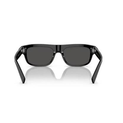 DOLCE & GABBANA 4432 50187 - MWHITE.COM.CO