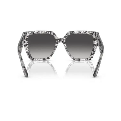 DOLCE & GABBANA 4438 32878G - MWHITE.COM.CO