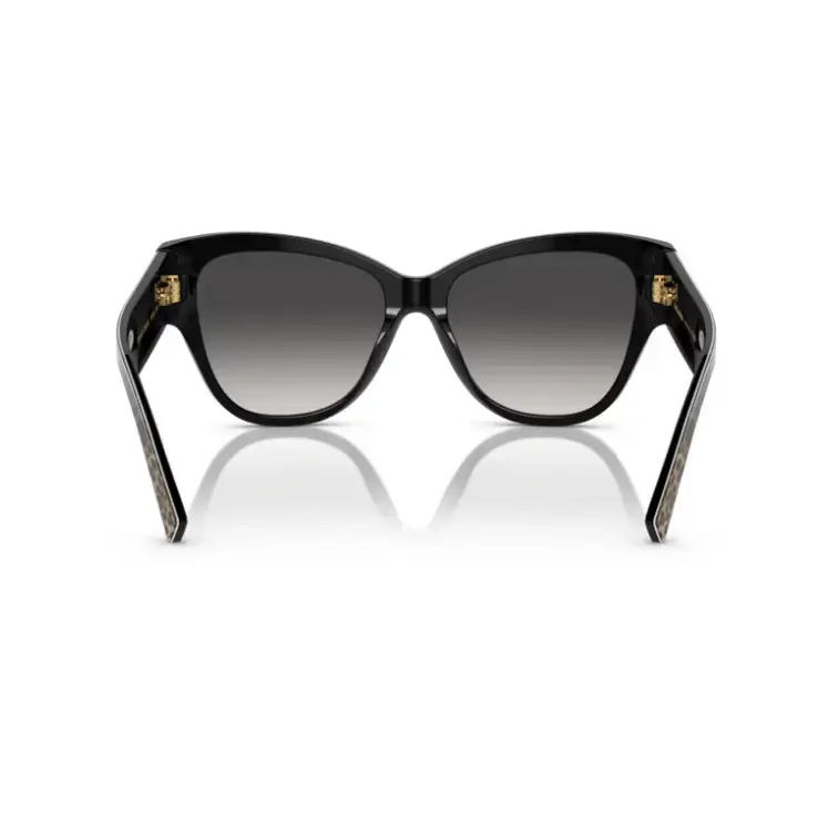 DOLCE & GABBANA 4449 31638G - MWHITE.COM.CO
