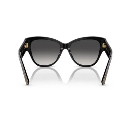 DOLCE & GABBANA 4449 31638G - MWHITE.COM.CO