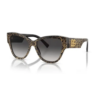 DOLCE & GABBANA 4449 31638G - MWHITE.COM.CO