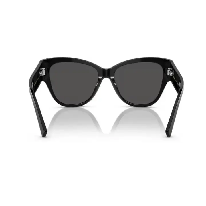 DOLCE & GABBANA 4449 50187 - MWHITE.COM.CO