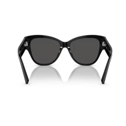 DOLCE & GABBANA 4449 50187 - MWHITE.COM.CO
