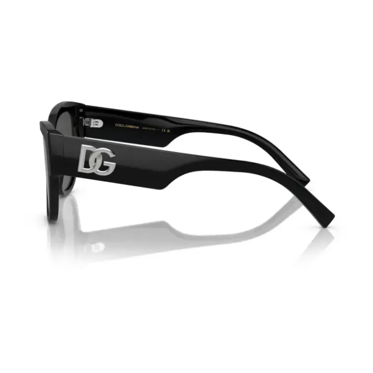 DOLCE & GABBANA 4449 50187 - MWHITE.COM.CO