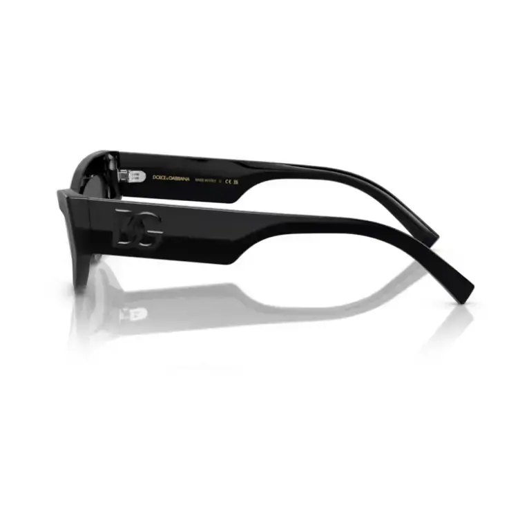 DOLCE & GABBANA 4450 50187 - MWHITE.COM.CO