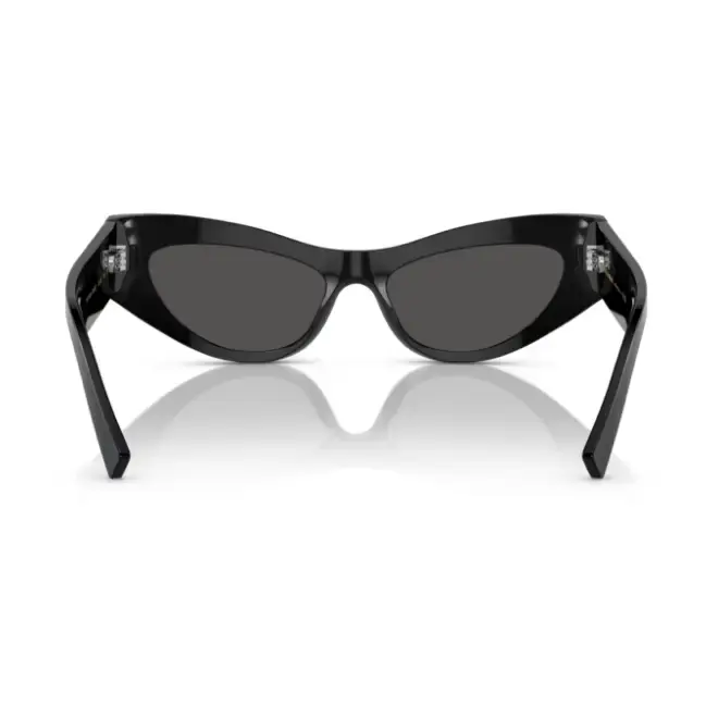 DOLCE & GABBANA 4450 50187 - MWHITE.COM.CO