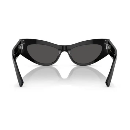 DOLCE & GABBANA 4450 50187 - MWHITE.COM.CO