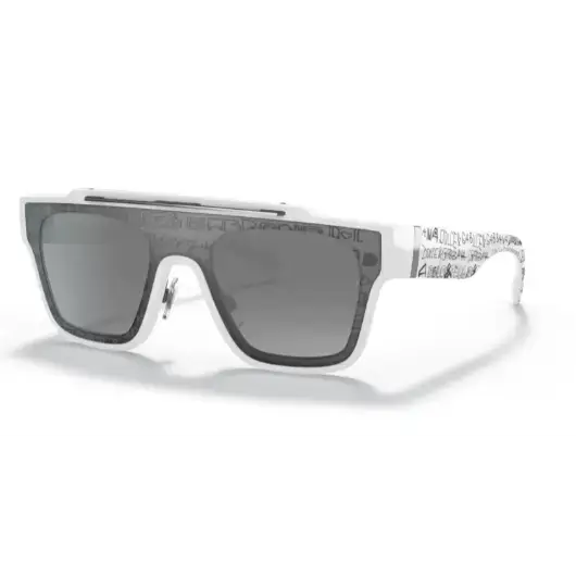 Dolce Gabbana 6125 33126V - MWHITE.COM.CO