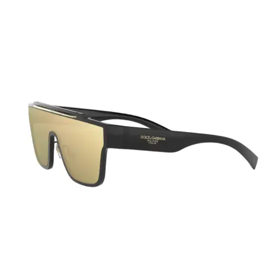 DOLCE&GABBANA 6125 501/03 145 3N - MWHITE.COM.CO