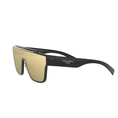 DOLCE&GABBANA 6125 501/03 145 3N - MWHITE.COM.CO