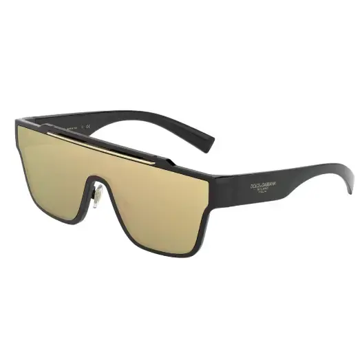 DOLCE&GABBANA 6125 501/03 145 3N - MWHITE.COM.CO