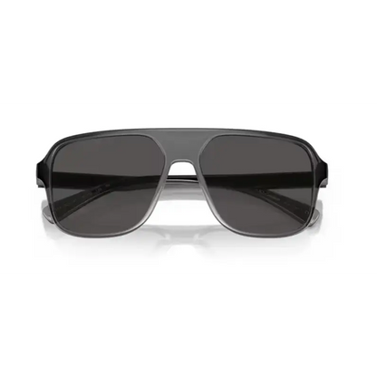 DOLCE&GABBANA 6134 325787 - MWHITE.COM.CO