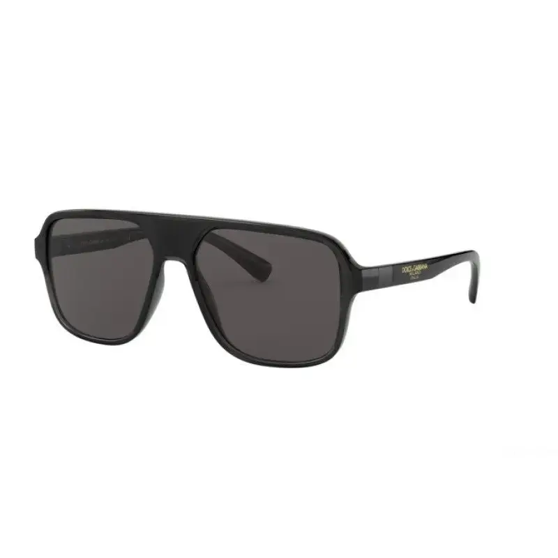 DOLCE&GABBANA 6134 325787 - MWHITE.COM.CO