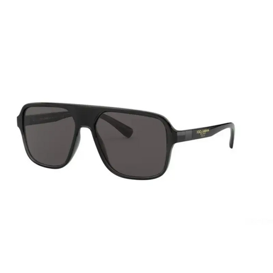 DOLCE&GABBANA 6134 325787 - MWHITE.COM.CO