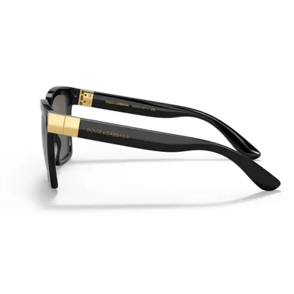 DOLCE&GABBANA 6165 501/87 - MWHITE.COM.CO