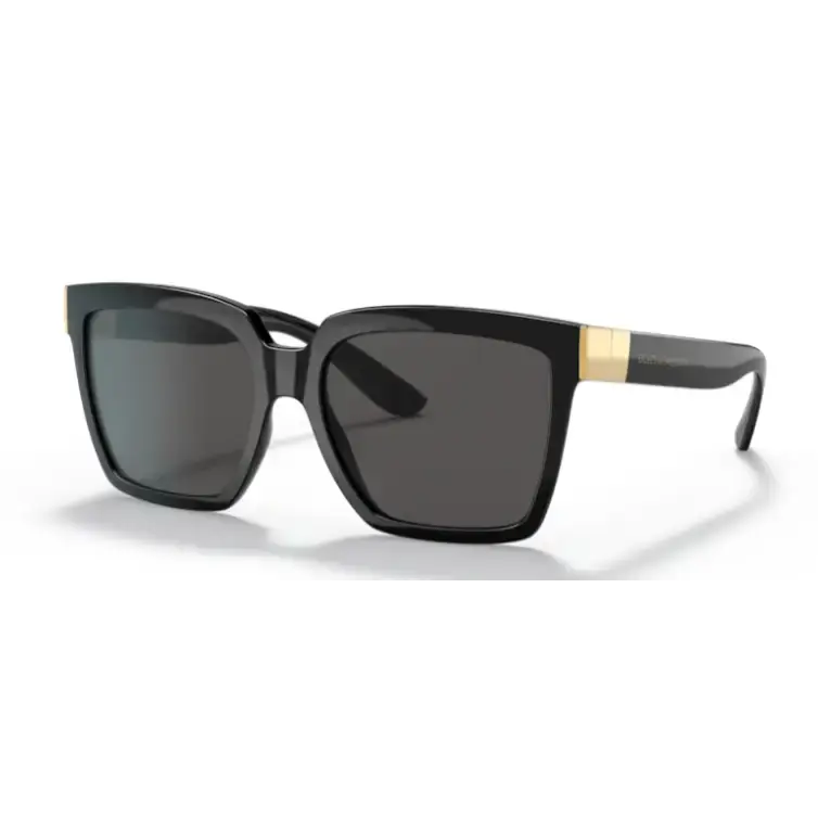 DOLCE&GABBANA 6165 501/87 - MWHITE.COM.CO