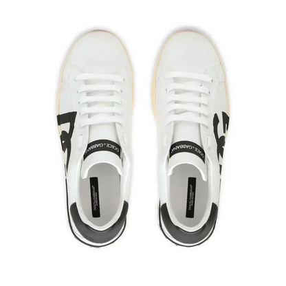 Dolce & Gabbana Portofino - Sneakers