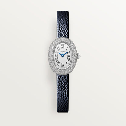 Reloj Cartier Baignoire WJBA0070