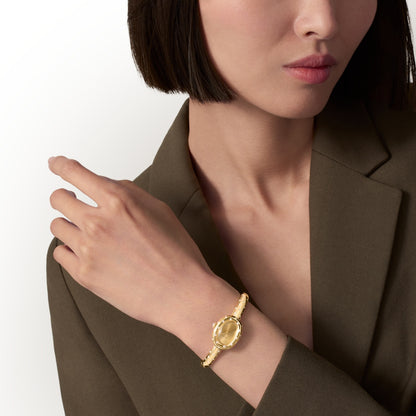 Reloj Cartier Baignoire WJBA0064