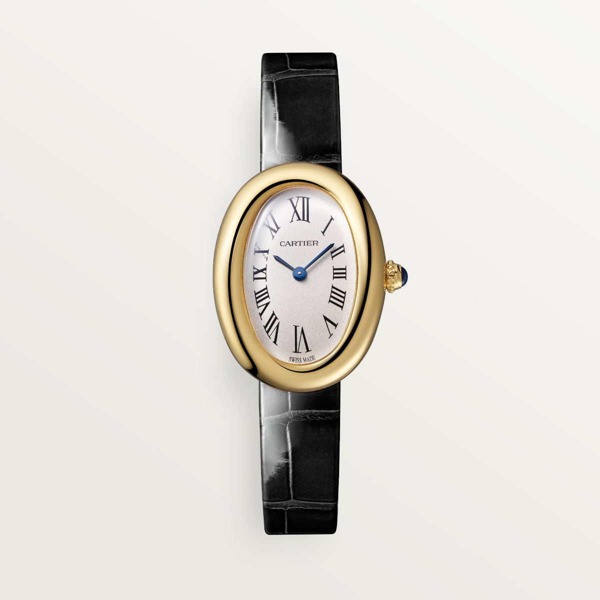 Reloj Cartier Baignoire WGBA0042