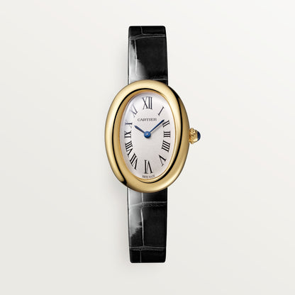 Reloj Cartier Baignoire WGBA0042