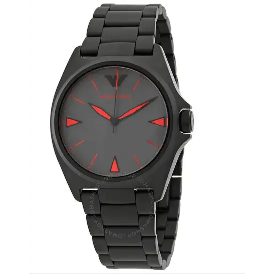 EMPORIO ARMANI AR11393 - MWHITE.COM.CO