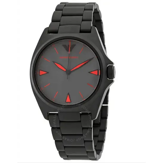 EMPORIO ARMANI AR11393 - MWHITE.COM.CO
