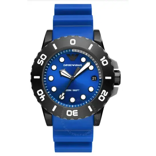 EMPORIO ARMANI AR11476 - MWHITE.COM.CO