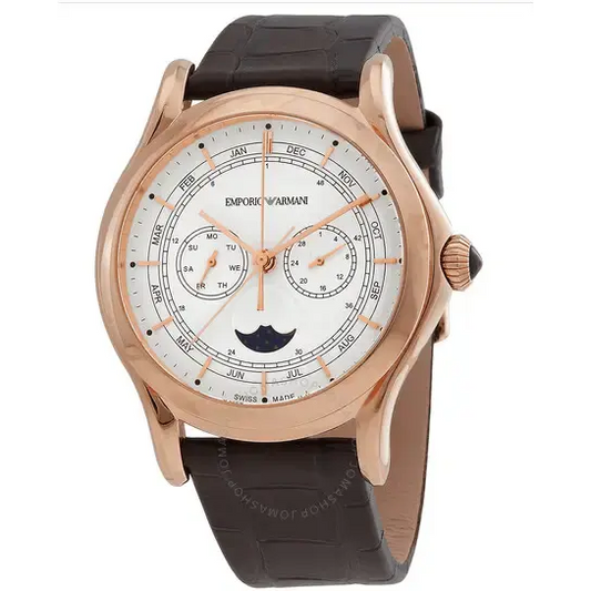 EMPORIO ARMANI ARS4202 - MWHITE.COM.CO