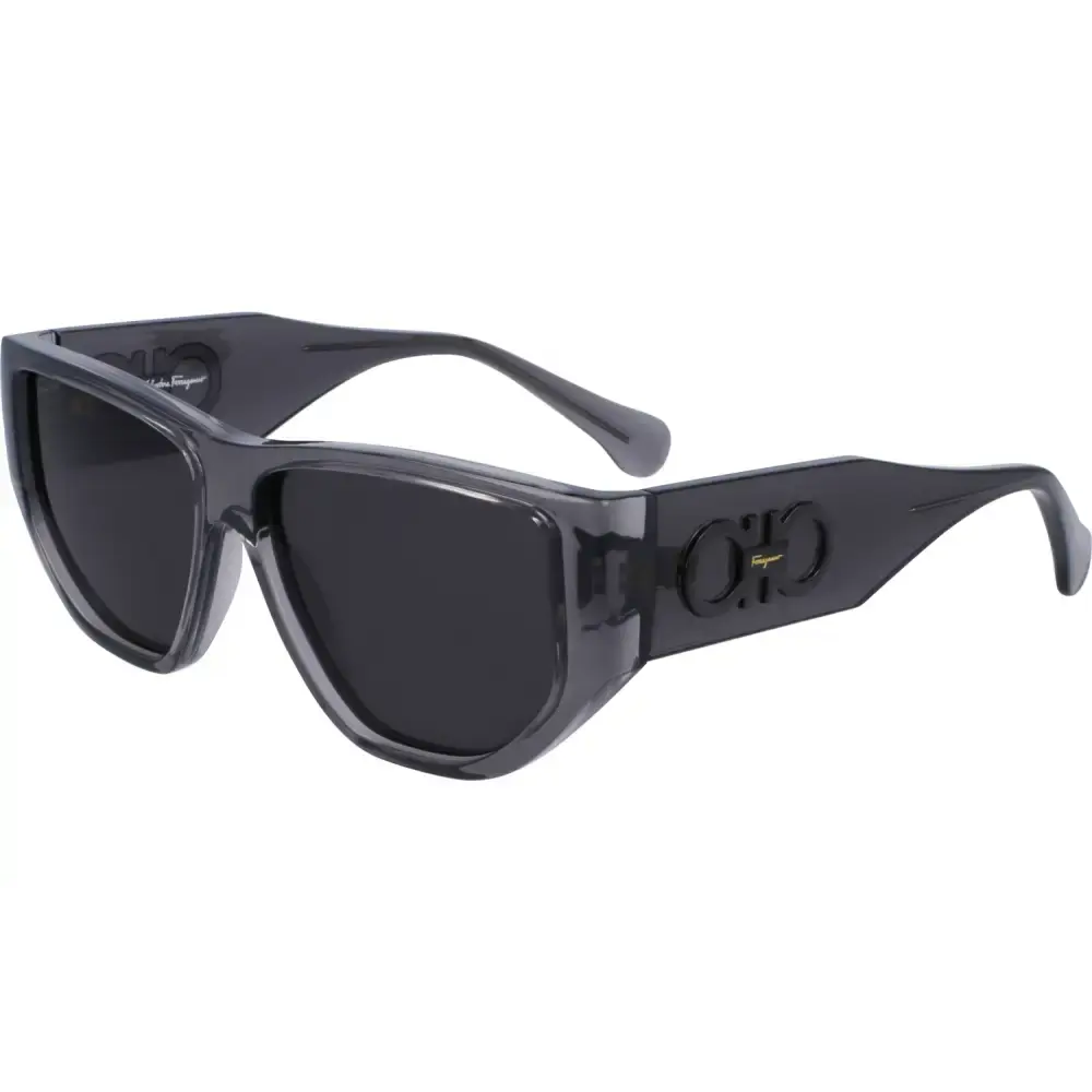 Ferragamo SF 1077S 020 - Gafas de Sol