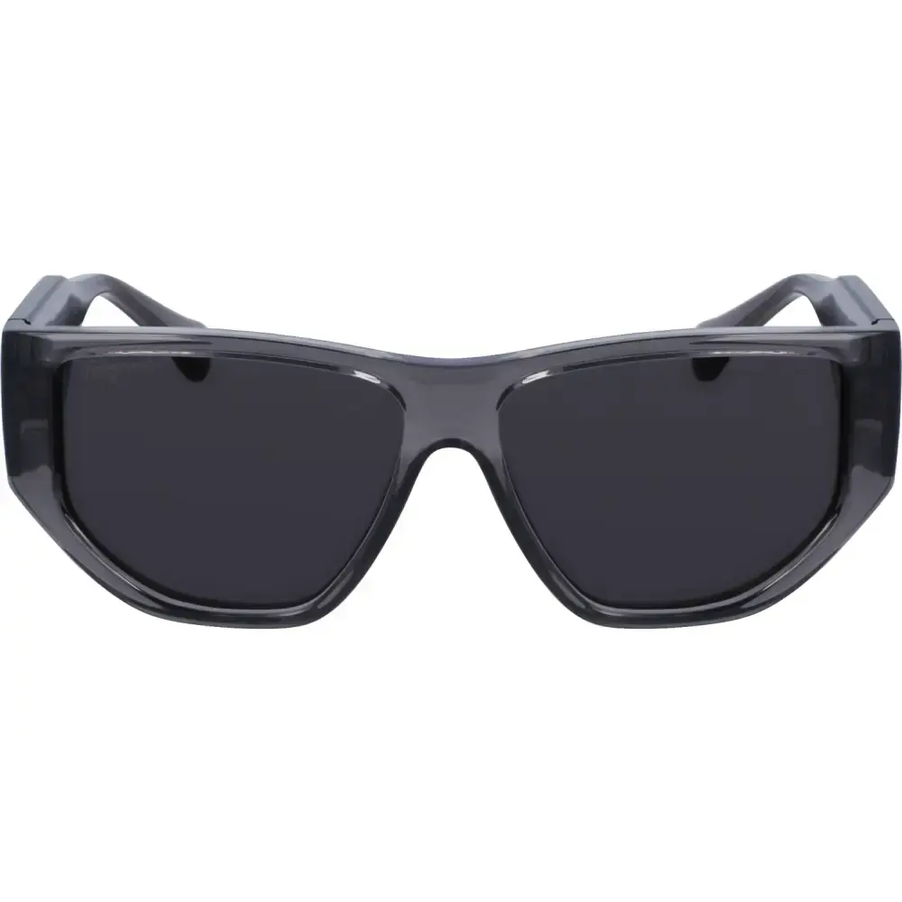 Ferragamo SF 1077S 020 - Gafas de Sol