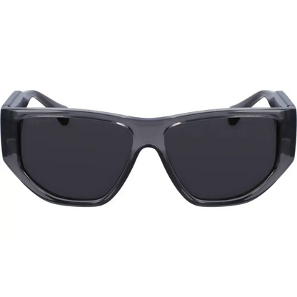 Ferragamo SF 1077S 020 - Gafas de Sol
