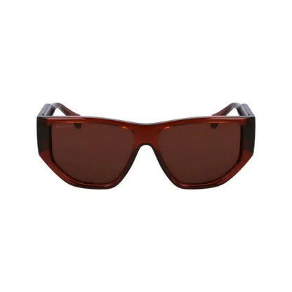 Ferragamo SF 1077S 232 - Gafas de Sol
