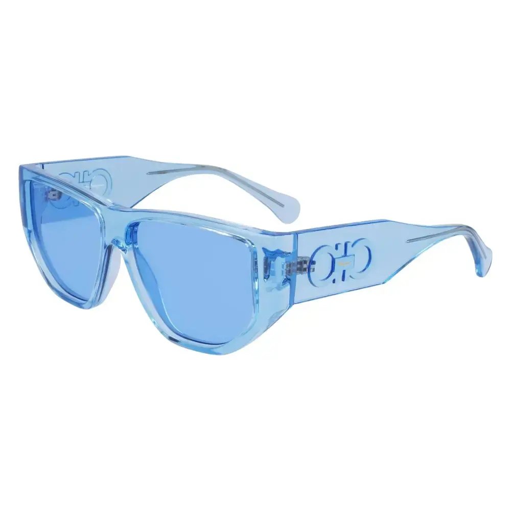 Ferragamo SF 1077S 432 - Gafas de Sol