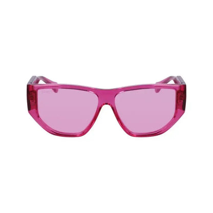 Ferragamo SF 1077S 664 - Gafas de Sol