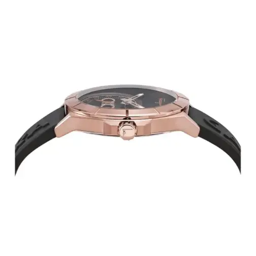 FERRAGAMO SF1Y00319 - MWHITE.COM.CO
