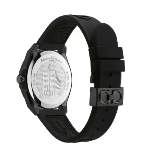 FERRAGAMO SF1Y00720 - MWHITE.COM.CO