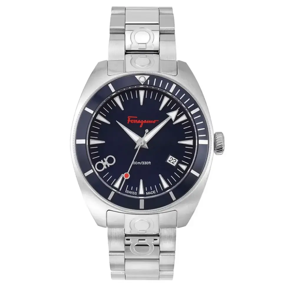 FERRAGAMO SFMG00221 - MWHITE.COM.CO